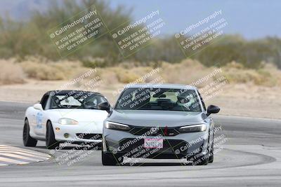 media/Nov-22-2025-Speed Ventures (Sat) [[a198746dab]]/5-Black Group/Session 1 (Turn 10)/